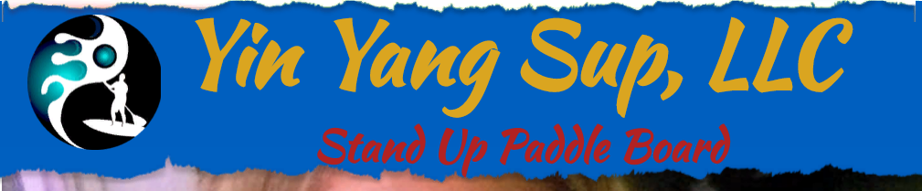 Yin Yang Sup LLC